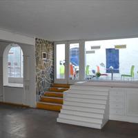 Business center in Greece, Crete, 190 sq.m.