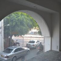 Business center in Greece, Crete, 190 sq.m.