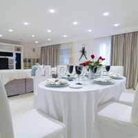 Villa in Spain, Canary Islands, Santa Cruz de Tenerife, 1990 sq.m.