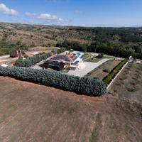 Вилла в Греции, Центральная Македония, Центр, 360 кв.м.