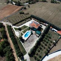 Вилла в Греции, Центральная Македония, Центр, 360 кв.м.