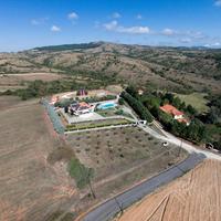 Вилла в Греции, Центральная Македония, Центр, 360 кв.м.