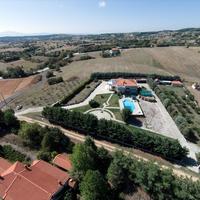 Вилла в Греции, Центральная Македония, Центр, 360 кв.м.