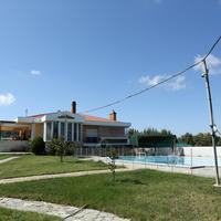 Вилла в Греции, Центральная Македония, Центр, 360 кв.м.