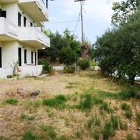 Hotel in Greece, Central Macedonia, Center, 220 sq.m.