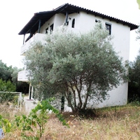 Hotel in Greece, Central Macedonia, Center, 220 sq.m.