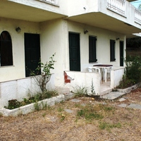 Hotel in Greece, Central Macedonia, Center, 220 sq.m.