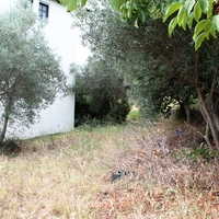 Hotel in Greece, Central Macedonia, Center, 220 sq.m.