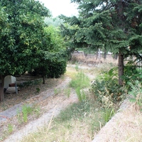 Hotel in Greece, Central Macedonia, Center, 220 sq.m.