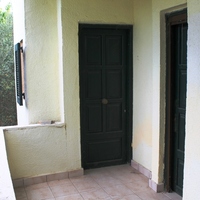 Hotel in Greece, Central Macedonia, Center, 220 sq.m.