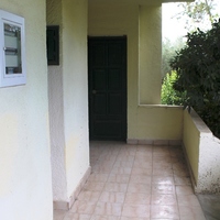 Hotel in Greece, Central Macedonia, Center, 220 sq.m.