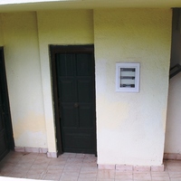 Hotel in Greece, Central Macedonia, Center, 220 sq.m.