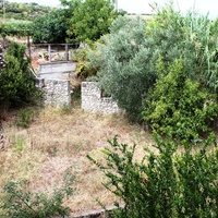 Hotel in Greece, Central Macedonia, Center, 220 sq.m.