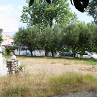 Hotel in Greece, Central Macedonia, Center, 220 sq.m.