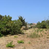 Земельный участок в Греции, Крит, Ханья, 469 кв.м.