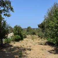 Земельный участок в Греции, Крит, Ханья, 469 кв.м.