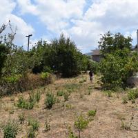 Земельный участок в Греции, Крит, Ханья, 469 кв.м.