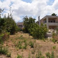 Земельный участок в Греции, Крит, Ханья, 469 кв.м.