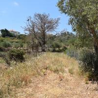Land plot in Greece, Crete, 4013 sq.m.
