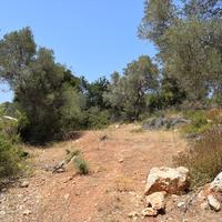 Land plot in Greece, Crete, 4013 sq.m.