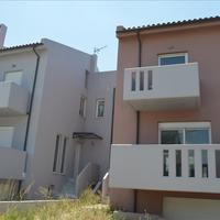 Townhouse in Greece, Peloponnese, 185 sq.m.