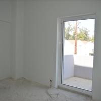 Townhouse in Greece, Peloponnese, 185 sq.m.