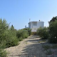 Земельный участок в Греции, Крит, Ханья, 877 кв.м.