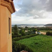 Villa in Greece, Peloponnese, 350 sq.m.