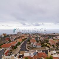 Villa in Spain, Canary Islands, Santa Cruz de Tenerife, 1990 sq.m.