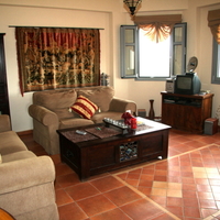 Villa in Greece, Peloponnese, 350 sq.m.