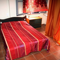 Villa in Greece, Peloponnese, 350 sq.m.