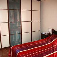 Villa in Greece, Peloponnese, 350 sq.m.