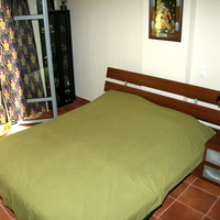 Villa in Greece, Peloponnese, 350 sq.m.