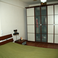 Villa in Greece, Peloponnese, 350 sq.m.