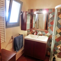 Villa in Greece, Peloponnese, 350 sq.m.