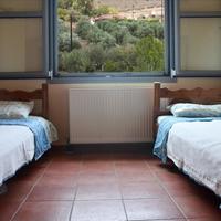 Villa in Greece, Peloponnese, 350 sq.m.