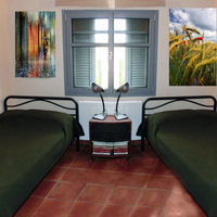 Villa in Greece, Peloponnese, 350 sq.m.