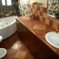 Villa in Greece, Peloponnese, 350 sq.m.