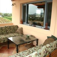 Villa in Greece, Peloponnese, 350 sq.m.