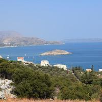 Other in Greece, Crete, Chania, 88 sq.m.