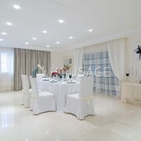 Villa in Spain, Canary Islands, Santa Cruz de Tenerife, 1990 sq.m.