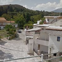 Таунхаус в Греции, Крит, 183 кв.м.