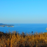 Land plot in Greece, Crete, Chania, 991 sq.m.