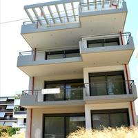 Business center in Greece, Attica, Athens, 742 sq.m.