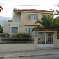 Other in Greece, Peloponnese, Kori, 165 sq.m.
