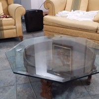 Other in Greece, Peloponnese, Kori, 165 sq.m.