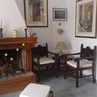 Other in Greece, Peloponnese, Kori, 165 sq.m.