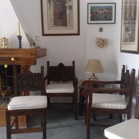 Other in Greece, Peloponnese, Kori, 165 sq.m.