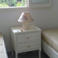 Other in Greece, Peloponnese, Kori, 165 sq.m.