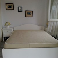 Other in Greece, Peloponnese, Kori, 165 sq.m.